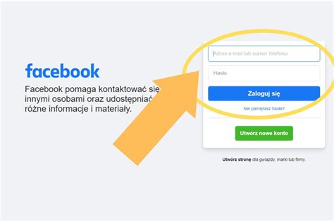 facebppl4|facebook logowanie.